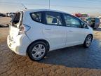 Lot #3310352961 2011 HONDA FIT