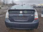 Lot #3311461313 2010 TOYOTA PRIUS
