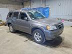 Lot #3303814419 2006 MAZDA TRIBUTE S