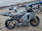 Lot #3312321778 2005 HONDA CBR600 RR