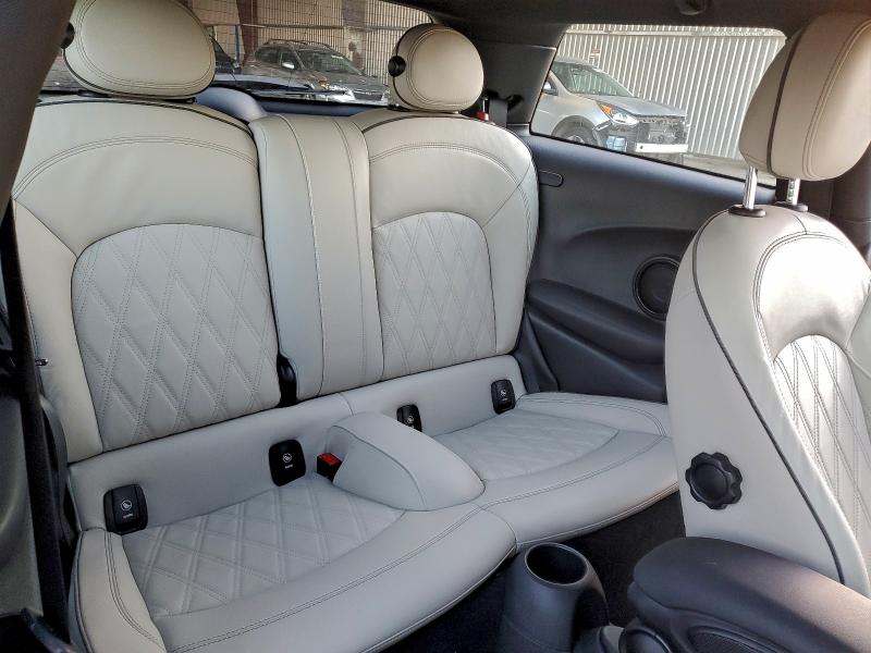 2023 MINI COOPER #3311567281