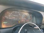 Lot #3311593772 2000 DODGE RAM 2500