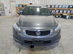 Lot #3304571468 2009 HONDA ACCORD LX
