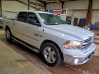 Lot #3316037290 2016 RAM 1500 SLT