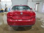 Lot #3315726385 2015 VOLKSWAGEN PASSAT SE