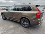 Lot #3315555778 2017 VOLVO XC90 T6