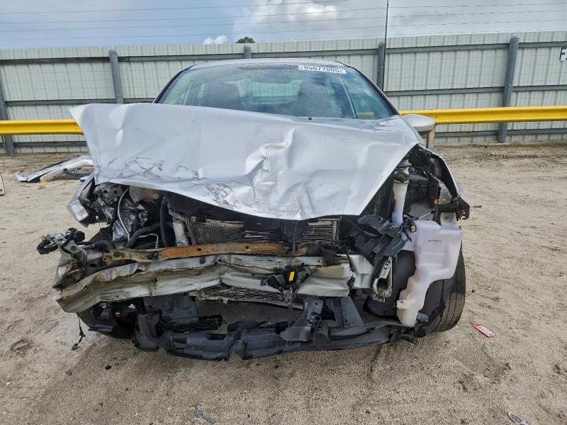 2016 FORD FIESTA S #3303931736