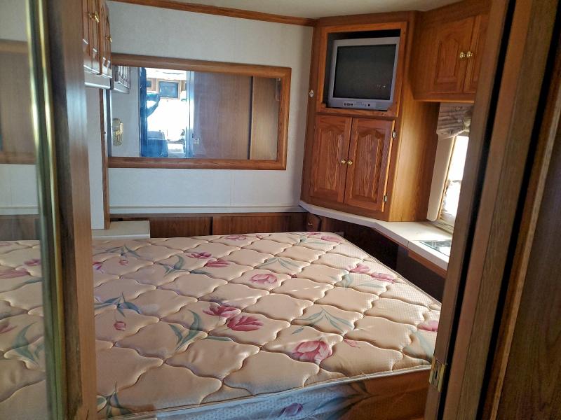 2001 TBNA ALEGRO BAY #3302810913