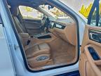 Lot #3301747367 2015 PORSCHE MACAN S