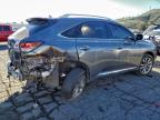 Lot #3315547865 2013 LEXUS RX 350