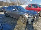 Lot #3308237183 2015 INFINITI Q70 3.7