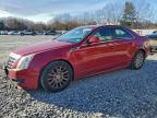 Lot #3315421360 2013 CADILLAC CTS LUXURY