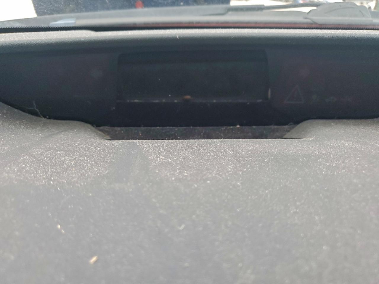 Lot #3319992175 2005 TOYOTA PRIUS