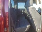 Lot #3303830459 2016 CHEVROLET SILVERADO