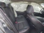 Lot #3304521446 2024 NISSAN ALTIMA SR