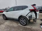 Lot #3305493116 2021 HONDA CR-V TOURI