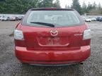 Lot #3305493146 2010 MAZDA CX-7