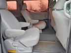 Lot #3304104501 2012 TOYOTA SIENNA