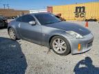 Lot #3309473580 2006 NISSAN 350Z COUPE