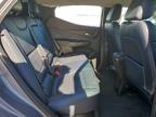Lot #3305287394 2023 CHEVROLET BOLT EUV L