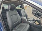 Lot #3308346030 2011 BMW 328 XI