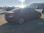 Lot #3317727079 2008 HONDA ACCORD EXL