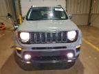 Lot #3319749905 2020 JEEP RENEGADE L