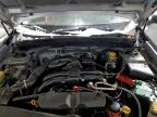 Lot #3304453584 2011 SUBARU FORESTER 2