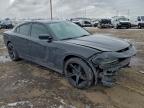 Lot #3317735117 2020 DODGE CHARGER SX