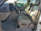 Lot #3309123163 2004 CHEVROLET TAHOE C150