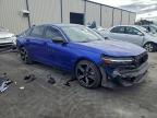Lot #3305551099 2024 HONDA ACCORD HYB