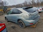 Lot #3313702163 2006 LEXUS RX 400