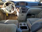 Lot #3305543069 2015 NISSAN QUEST S