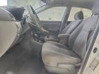 Lot #3316788435 2005 TOYOTA COROLLA CE