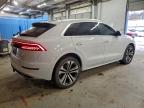 Lot #3317799123 2019 AUDI Q8 PRESTIG