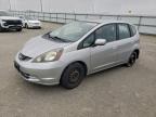 Lot #3316027329 2012 HONDA FIT