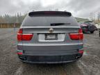 Lot #3316081263 2009 BMW X5 XDRIVE4
