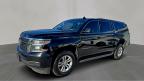 Lot #3301766339 2019 CHEVROLET SUBURBAN K