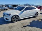 Lot #3311884187 2016 MERCEDES-BENZ E 350