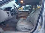 Lot #3304111490 2009 BUICK LUCERNE CX