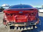 Lot #3309517557 2016 FORD FUSION SE