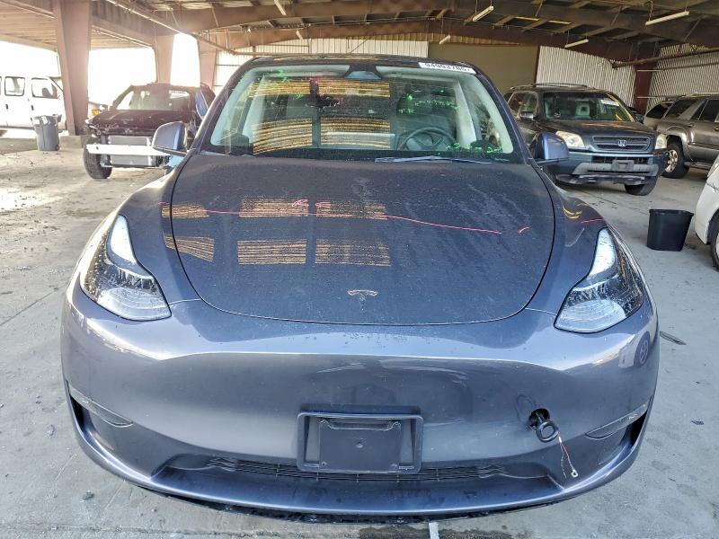 2023 TESLA MODEL Y #3308484299