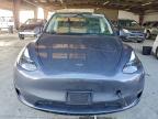Lot #3308484299 2023 TESLA MODEL Y
