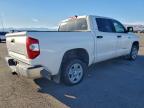 Lot #3309420966 2020 TOYOTA TUNDRA CRE