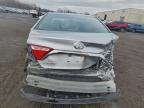 Lot #3311461305 2017 TOYOTA CAMRY LE