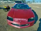 Lot #3305296301 1993 CHEVROLET CAMARO