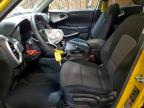 Lot #3309578574 2020 KIA SOUL LX