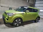 Lot #3305313306 2014 KIA SOUL !