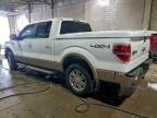 Lot #3305331348 2014 FORD F150 SUPER
