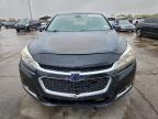 Lot #3302639022 2014 CHEVROLET MALIBU 2LT